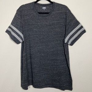 Old Navy mens short sleeve shirt